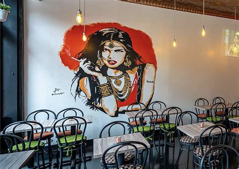 khiladi nyc|khiladi nyc restaurant.